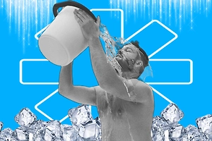 Всё о закаливании: Почему советский метод поддержки иммунитета работал и так нужен сейчас