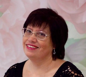 В нашей стране на первом месте — алкогольный цирроз, что приравнивает нас к «богатым» странам, но это реальный бум цирроза, им болеют всё чаще и чаще, за последний год особенно. Основные причины этого — чрезмерное употребление алкоголя, а также многочисленные случаи ожирения, сахарного диабета и позднее выявление или отказ от лечения в случае с гепатитом. Количество больных циррозом печени увеличилось не только в России, но у нас эти причины в основном связаны с образом жизни.