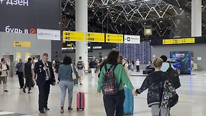 Первый самолёт лоукостера Flynas сегодня вылетит из Москвы в Джидду