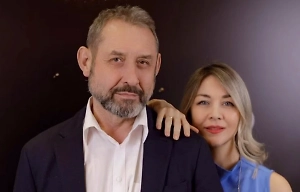 Исследователь группы Дятлова раскрыл тайну пропажи семьи Усольцевых в тайге