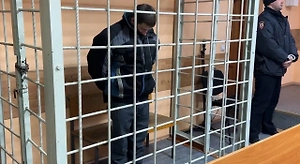 Суд вынес приговор мужу сибирячки-детоубийцы из Канска