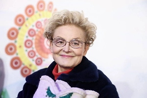 Елена Малышева назвала жестью и дикостью приём магния без назначения врача