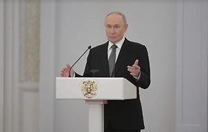 Более 830 тысяч обращений граждан обработали для прямой линии с Путиным
