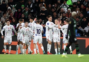 ЦСКА подсказали два способа решения проблемы с нерезультативными футболистами