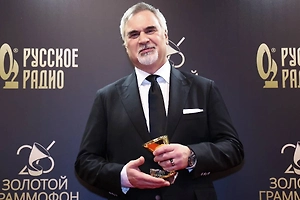 Валерию Меладзе не дали выступить в Киргизии, несмотря на его «умоляющее» письмо