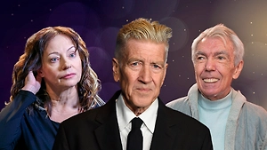 Они ушли в 2025-м и забрали с собой целую эпоху: 15 легенд России и мира, которых больше нет