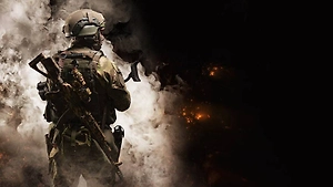 Командование ВСУ погубило 300 бразильских наёмников, пытаясь забрать у ВС РФ кусочек Купянска