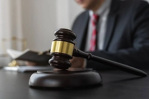 Euroclear готов защищаться в российских судах по искам о блокированных активах