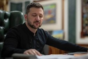 Политолог разоблачила пропагандистские манипуляции Зеленского о выборах на Украине