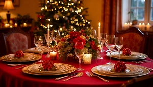 Экономист раскрыл, когда цены на продукты для новогоднего стола достигнут пика