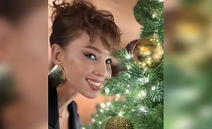 Полина Диброва резко стала «‎копией» Гурченко, но подписчики подняли панику из-за причины 