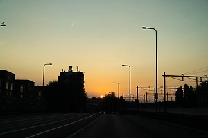 Атаки БПЛА и непогода оставили 3,4 тысячи жителей Запорожской области без света