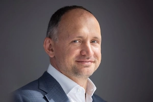 На Украине уволили бывшего заместителя Ермака