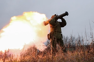Новости СВО. Поражение ВСУ под Сумами и в ДНР, сорваны атаки на Купянск, Трамп требует от Украины территориальных уступок, 14 декабря