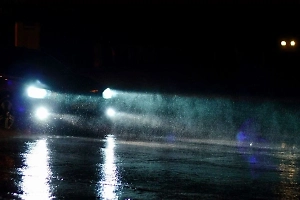 Названы регионы России, где обрушатся метели с дождями и штормовым ветром