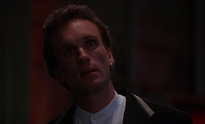 Обаятельный злодей из «Маски» и «Криминального чтива» найден мёртвым в луже крови