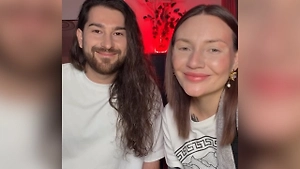 Пару бьюти-блогеров Целесте задержали в Москве за клевету