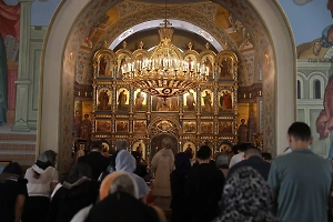 Священник призвал не доверять «чудесам» на видео из-за риска монтажа и ИИ после «Богоявления» в Иерусалиме