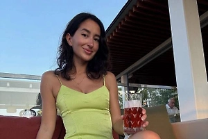 Стала известна личность россиянки, погибшей при наводнении на Бали