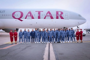 Сафонов объяснил своё отсутствие на командной фотографии ПСЖ