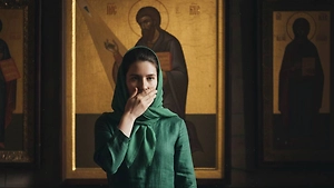 Что нельзя делать 16 декабря на Ивана Молчальника: нарушите запреты — притянете беду