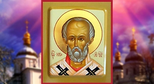 Николай Чудотворец: дата праздника в 2025 году и топ самых сильных молитв 

