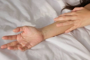 Учёные раскрыли неочевидный секрет хорошего секса