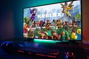 Родителям фанатов Roblox подсказали, как помочь детям справиться с «потерей»