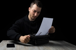 В деле о хищении денег у бойцов СВО в Шереметьево есть тайные свидетели