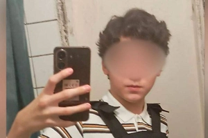 Установлена личность малолетнего убийцы, устроившего нападение в школе в Горках-2