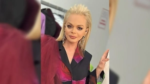 Долина подала возражения в Верховный суд, юрист прогнозирует отмену решения