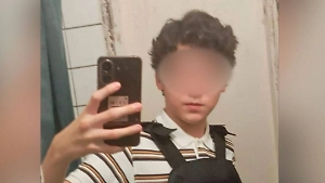 «Крыша поехала»: Учитель раскрыл, как учился устроивший резню в школе в Горках-2 подросток
