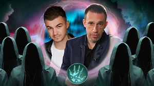 Финал 2 сезона «Битвы сильнейших» 2025: Кто вынес руку? Стало известно имя победителя