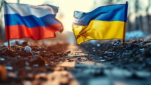 Эксперт Клинцевич: Мир на Украине нужен России и лишь отчасти Трампу