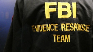 ФБР назначило вознаграждение за данные о стрелявшем в Брауновском университете