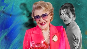 Светлане Дружининой — 90. Крах балерины, 67 лет с одним мужем и вечная боль от потери сына