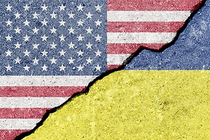 США ограничат время рассмотрения гарантий безопасности для Украины