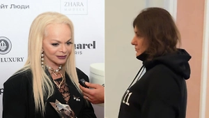 Личные звонки, торг и пианино: В Верховном суде раскрыли, как проходила сделка Лурье с Долиной