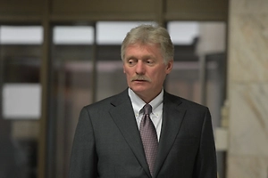 Песков заявил, что без ДСНВ мир станет более опасным