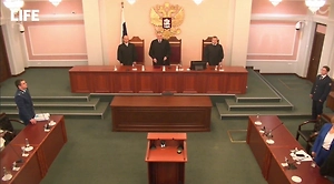 Life.ru публикует полную версию вердикта Верховного суда по «делу Долиной»