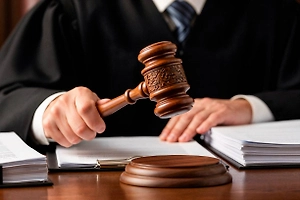 Юристы раскрыли последствия для судов, вернувших квартиру Ларисе Долиной