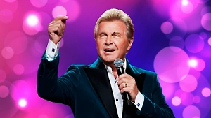 Лев Лещенко, последние новости: чем болеет, какой возраст в 2025 году и что в личной жизни