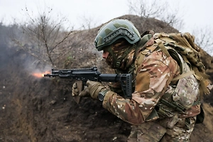 Новости СВО. ВС РФ освободили Герасимовку, зачистили Димитров, Киев эвакуирует север ДНР, озвучены чудовищные потери ВСУ в 2025 году, 18 декабря