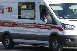 Один человек погиб, десять ранены в результате атак ВСУ в Белгородской области