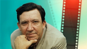 Тест: Все 7 фильмов с Юрием Никулиным угадают только самые преданные поклонники!