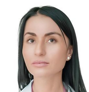 Главное, что нужно успеть за две недели до Нового года, — это защитить свою психику от интоксикации «новогодним синдромом»: долженствованием, перфекционизмом, социальным давлением и тотальным подведением итогов.