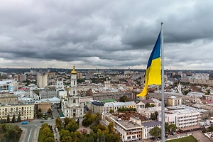 Продажа Гренландии США станет катастрофическим сигналом для Киева