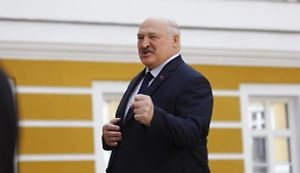 Лукашенко предложил США совместно работать по урегулированию в Венесуэле