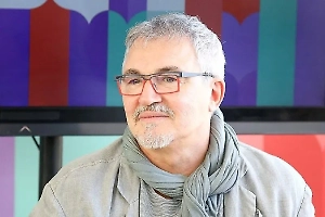 Дибров рассказал, что его шантажировали из-за видео с расстёгнутой ширинкой