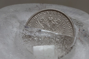 WP: В США обсуждают использование российских активов в обход ЕС